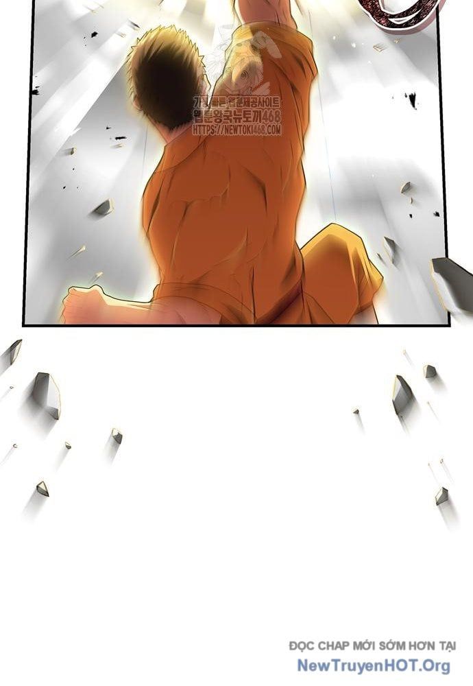 đọc truyện Huấn Luyện Viên Murim Thiên Tài Chương 74 ảnh 127 tại Thiên Thai Truyện