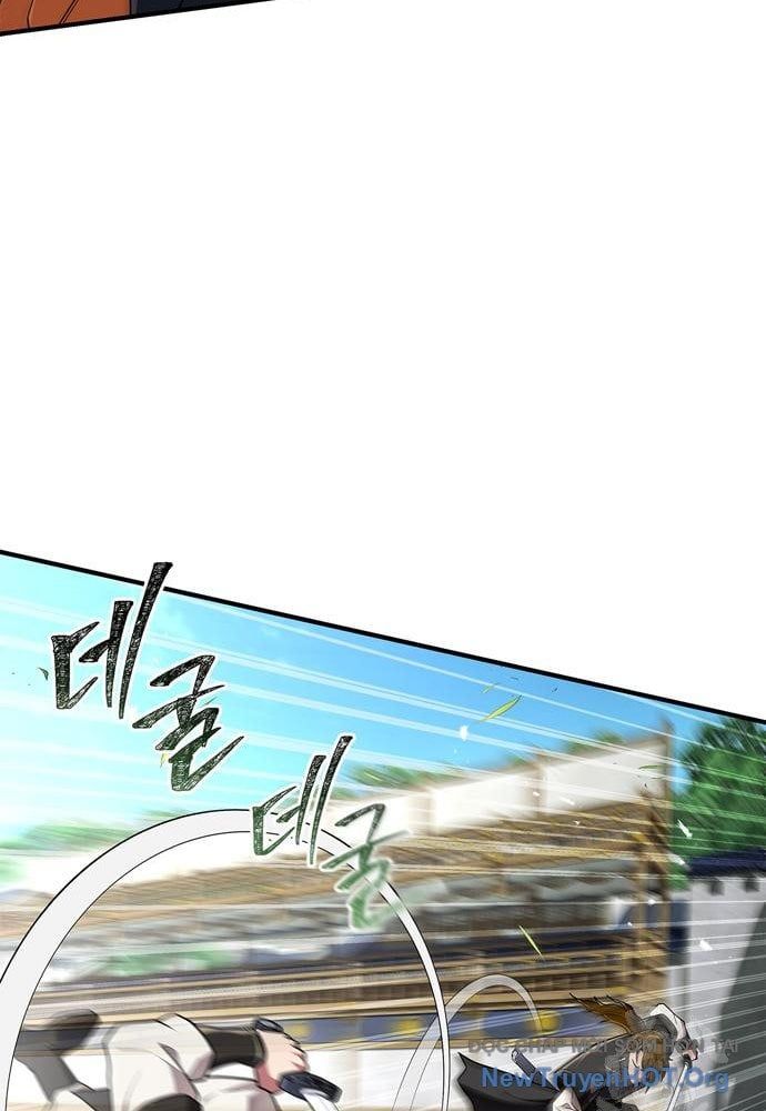 đọc truyện Huấn Luyện Viên Murim Thiên Tài Chương 74 ảnh 131 tại Thiên Thai Truyện