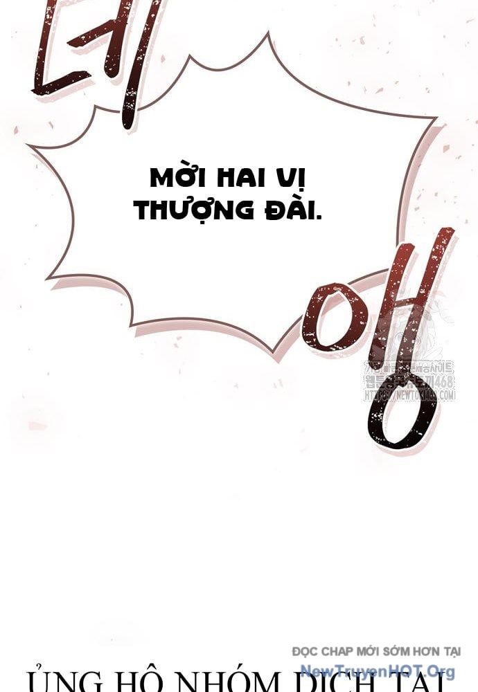 đọc truyện Huấn Luyện Viên Murim Thiên Tài Chương 74 ảnh 15 tại Thiên Thai Truyện