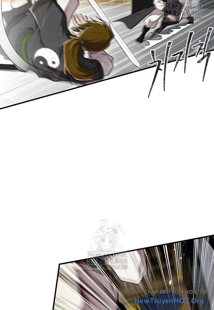 đọc truyện Huấn Luyện Viên Murim Thiên Tài Chương 74 ảnh 132 tại Thiên Thai Truyện