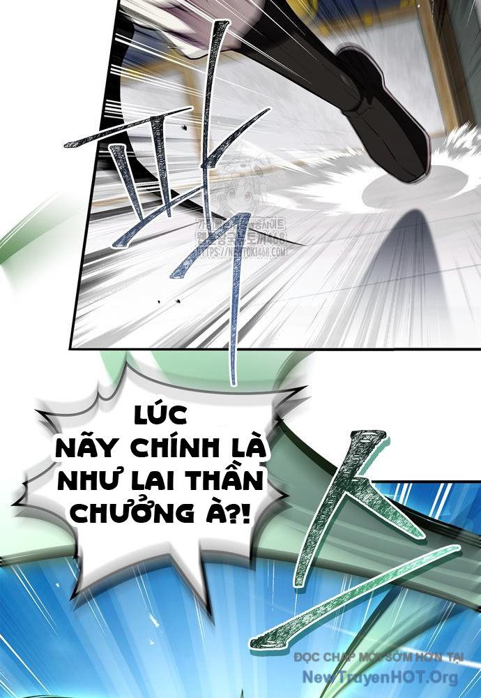 đọc truyện Huấn Luyện Viên Murim Thiên Tài Chương 74 ảnh 133 tại Thiên Thai Truyện