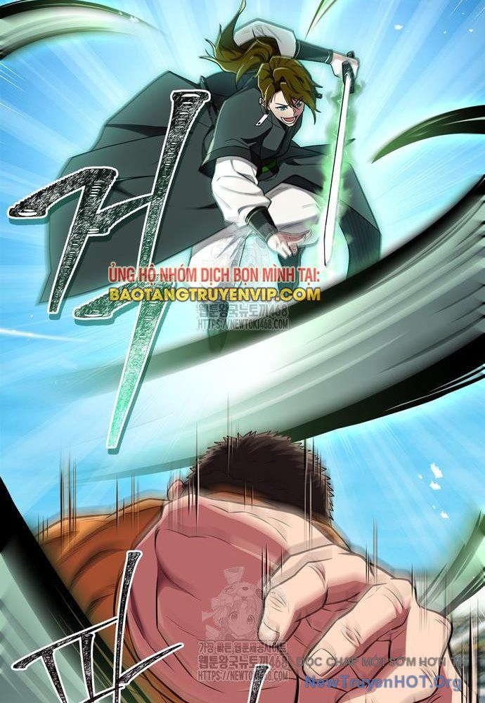 đọc truyện Huấn Luyện Viên Murim Thiên Tài Chương 74 ảnh 134 tại Thiên Thai Truyện