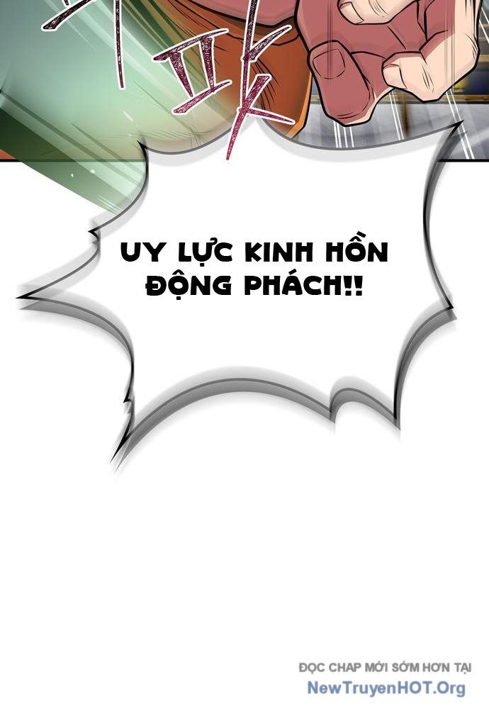 đọc truyện Huấn Luyện Viên Murim Thiên Tài Chương 74 ảnh 135 tại Thiên Thai Truyện