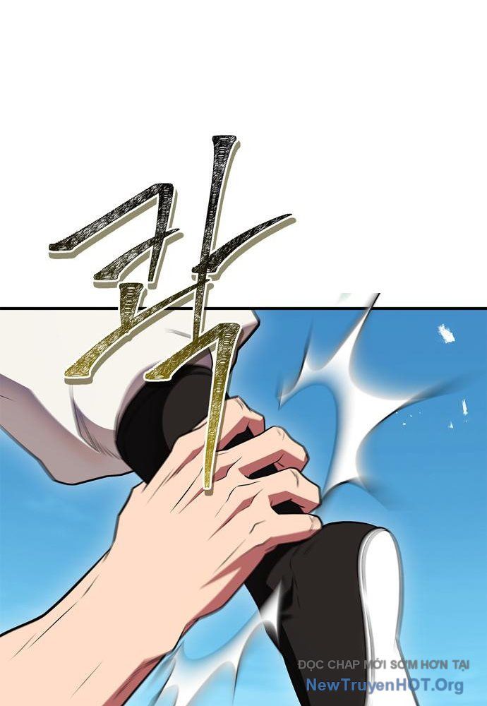 đọc truyện Huấn Luyện Viên Murim Thiên Tài Chương 74 ảnh 136 tại Thiên Thai Truyện