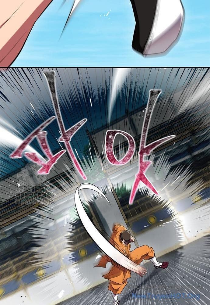 đọc truyện Huấn Luyện Viên Murim Thiên Tài Chương 74 ảnh 137 tại Thiên Thai Truyện