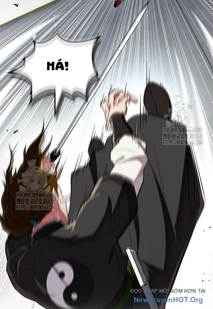 đọc truyện Huấn Luyện Viên Murim Thiên Tài Chương 74 ảnh 138 tại Thiên Thai Truyện