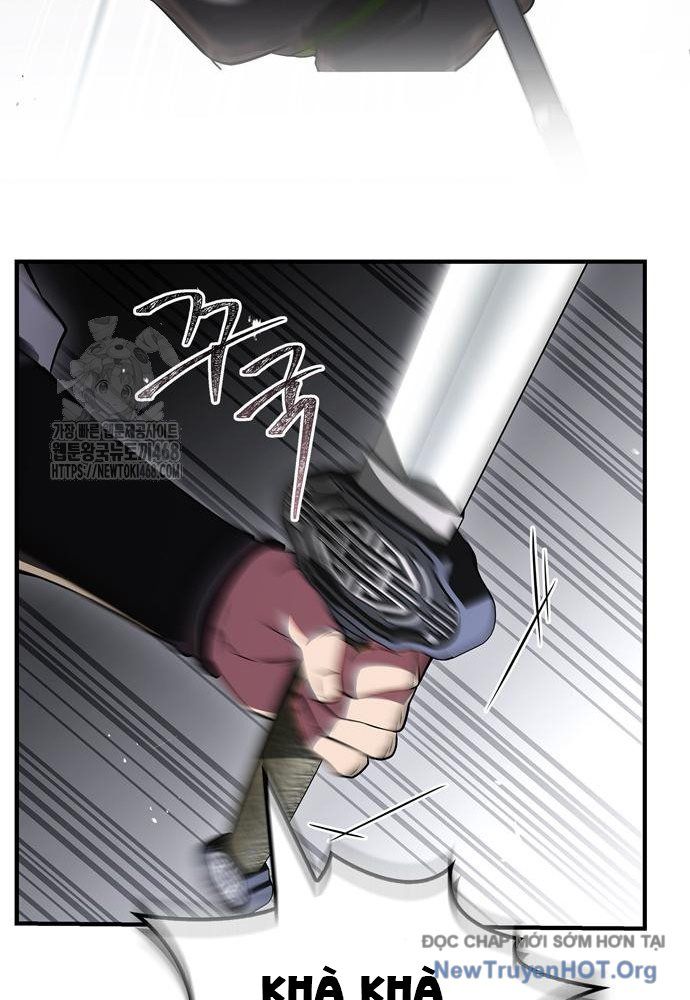 đọc truyện Huấn Luyện Viên Murim Thiên Tài Chương 74 ảnh 139 tại Thiên Thai Truyện