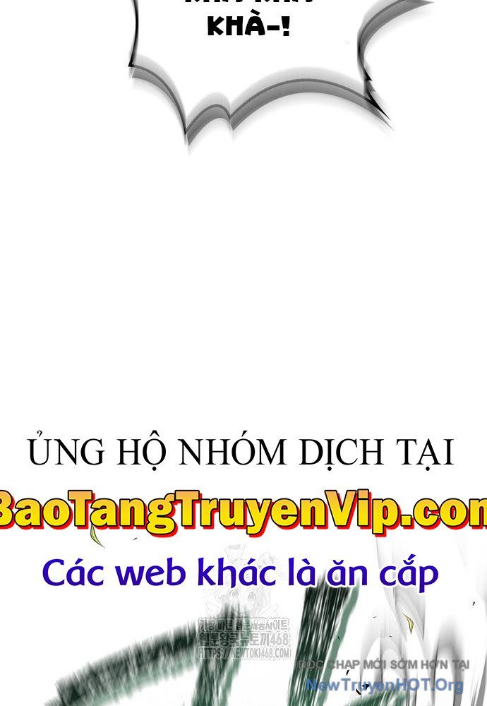 đọc truyện Huấn Luyện Viên Murim Thiên Tài Chương 74 ảnh 140 tại Thiên Thai Truyện