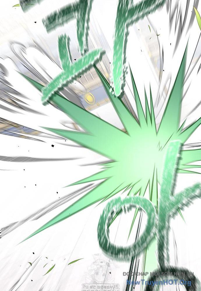 đọc truyện Huấn Luyện Viên Murim Thiên Tài Chương 74 ảnh 141 tại Thiên Thai Truyện