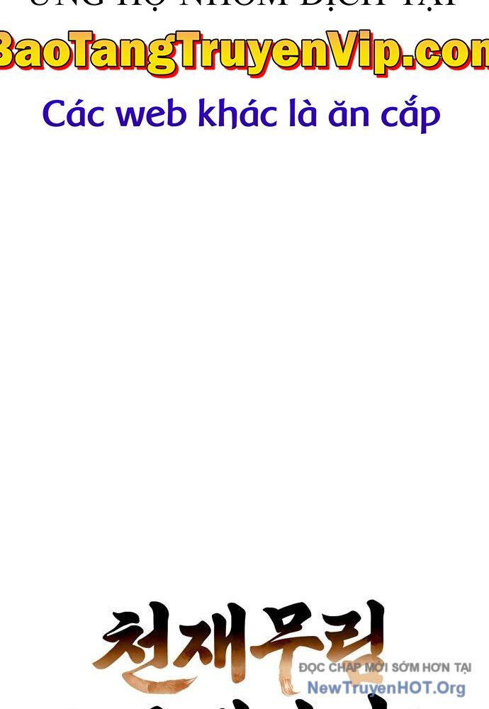 đọc truyện Huấn Luyện Viên Murim Thiên Tài Chương 74 ảnh 16 tại Thiên Thai Truyện