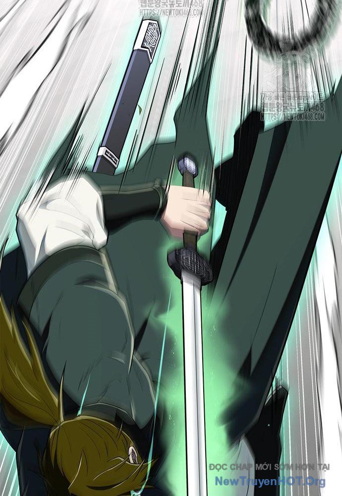 đọc truyện Huấn Luyện Viên Murim Thiên Tài Chương 74 ảnh 142 tại Thiên Thai Truyện