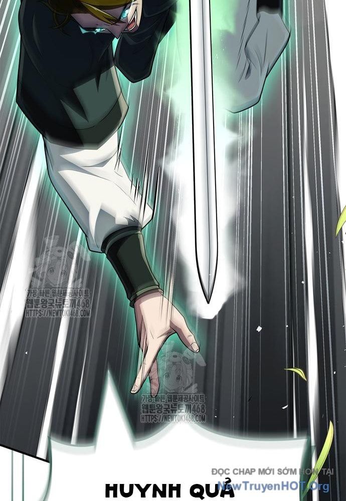 đọc truyện Huấn Luyện Viên Murim Thiên Tài Chương 74 ảnh 143 tại Thiên Thai Truyện