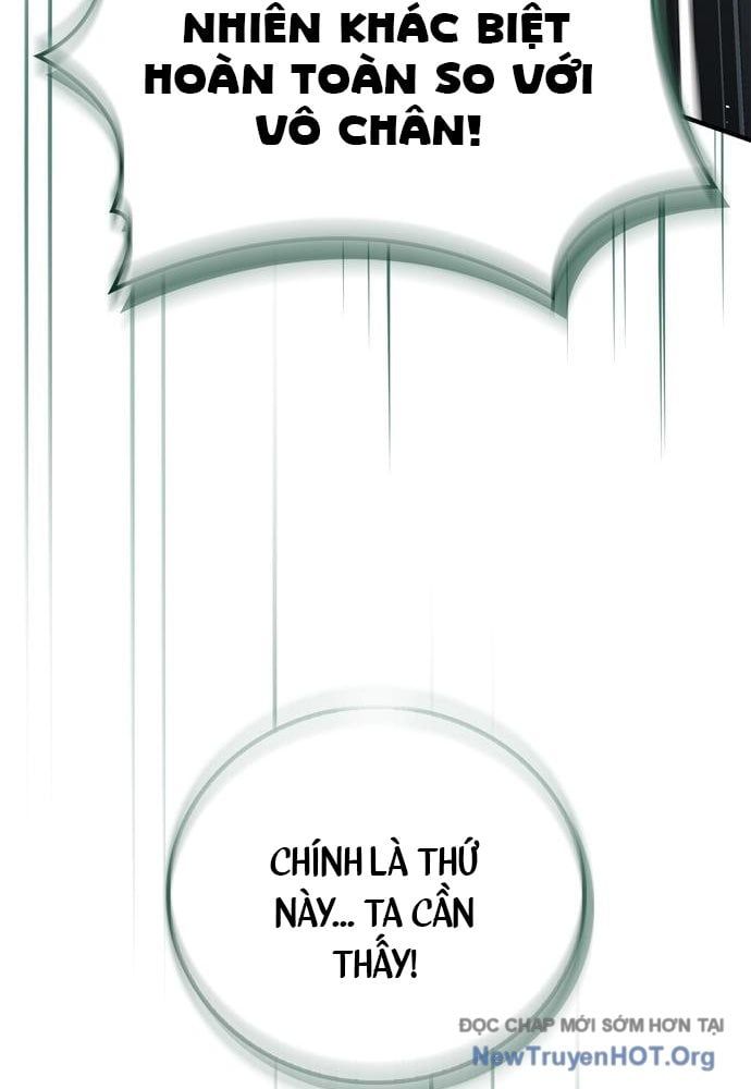 đọc truyện Huấn Luyện Viên Murim Thiên Tài Chương 74 ảnh 144 tại Thiên Thai Truyện