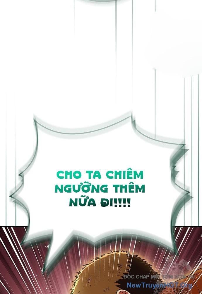 đọc truyện Huấn Luyện Viên Murim Thiên Tài Chương 74 ảnh 145 tại Thiên Thai Truyện