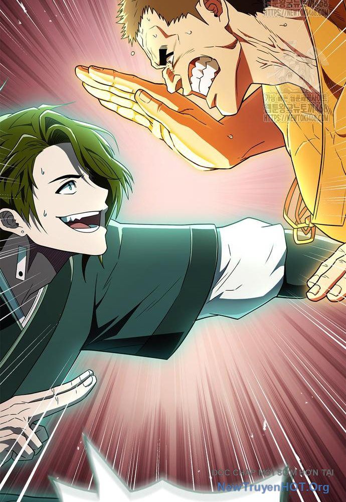 đọc truyện Huấn Luyện Viên Murim Thiên Tài Chương 74 ảnh 146 tại Thiên Thai Truyện