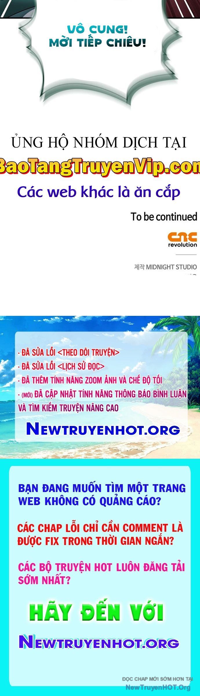 đọc truyện Huấn Luyện Viên Murim Thiên Tài Chương 74 ảnh 147 tại Thiên Thai Truyện