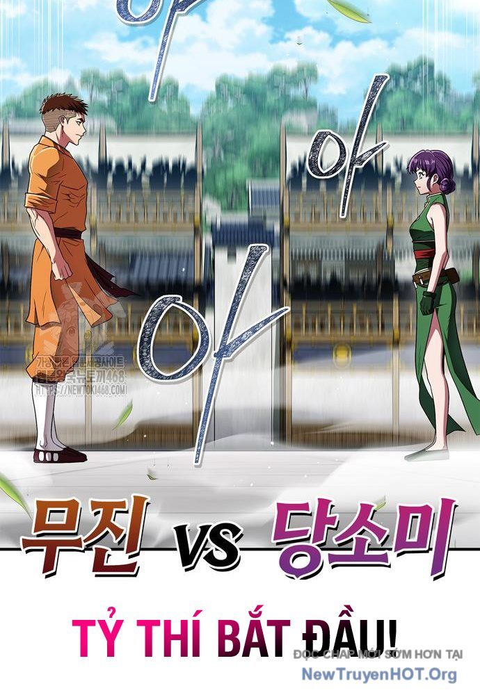 đọc truyện Huấn Luyện Viên Murim Thiên Tài Chương 74 ảnh 18 tại Thiên Thai Truyện