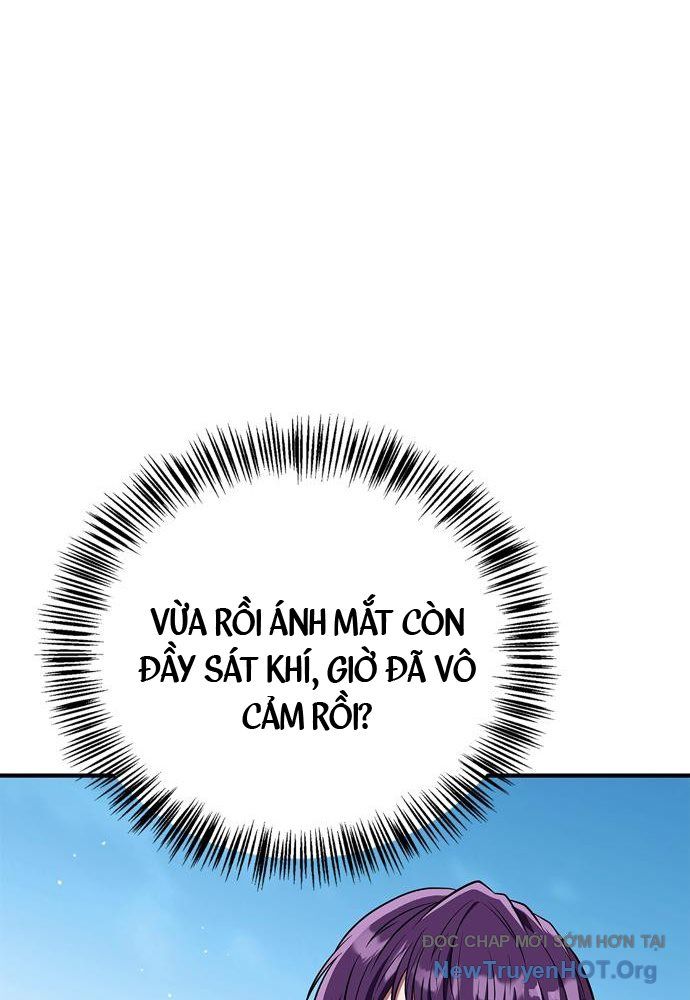 đọc truyện Huấn Luyện Viên Murim Thiên Tài Chương 74 ảnh 19 tại Thiên Thai Truyện