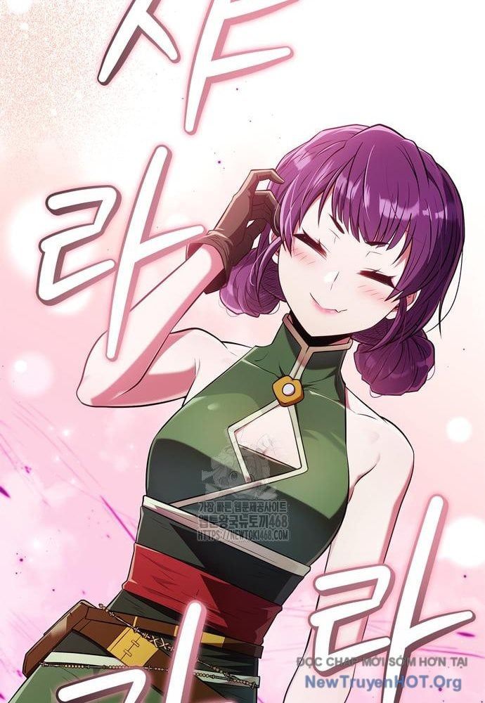 đọc truyện Huấn Luyện Viên Murim Thiên Tài Chương 74 ảnh 21 tại Thiên Thai Truyện