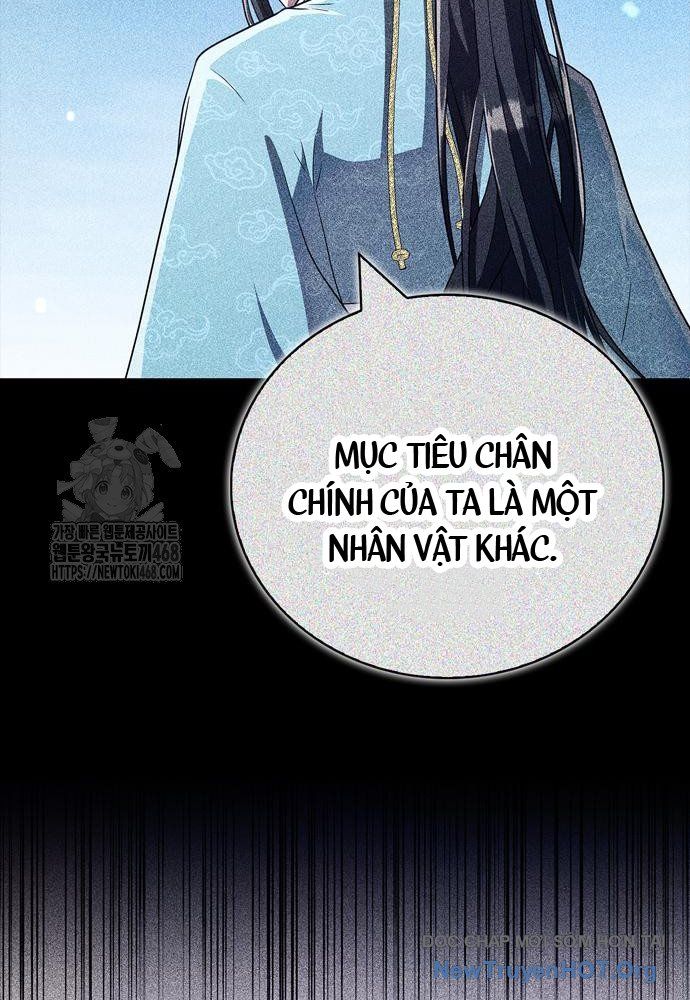 đọc truyện Huấn Luyện Viên Murim Thiên Tài Chương 74 ảnh 4 tại Thiên Thai Truyện