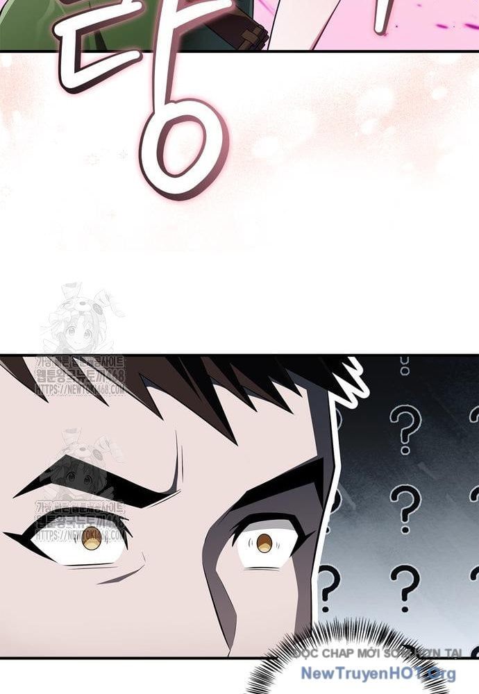 đọc truyện Huấn Luyện Viên Murim Thiên Tài Chương 74 ảnh 22 tại Thiên Thai Truyện