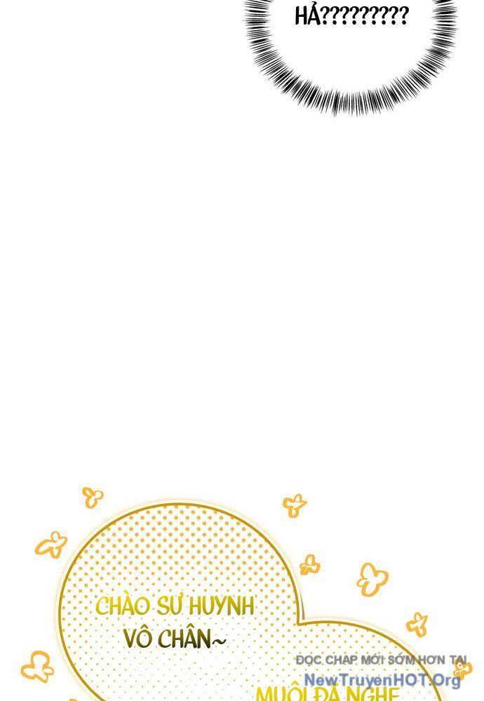 đọc truyện Huấn Luyện Viên Murim Thiên Tài Chương 74 ảnh 23 tại Thiên Thai Truyện