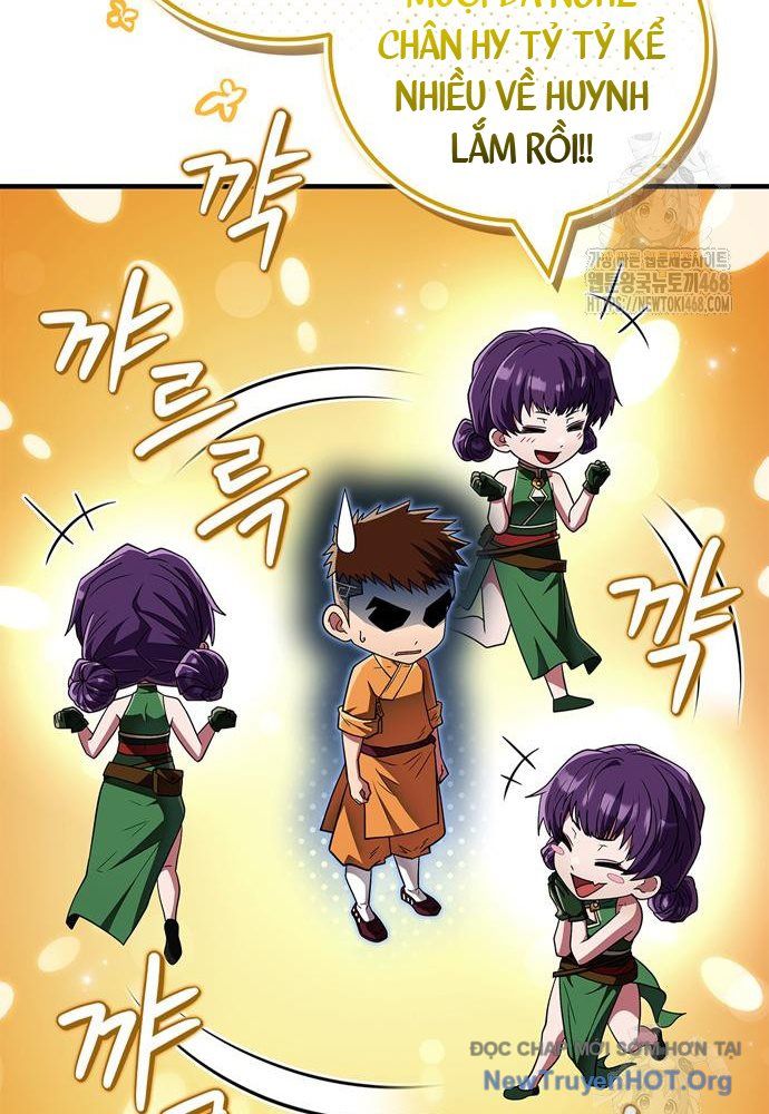 đọc truyện Huấn Luyện Viên Murim Thiên Tài Chương 74 ảnh 24 tại Thiên Thai Truyện