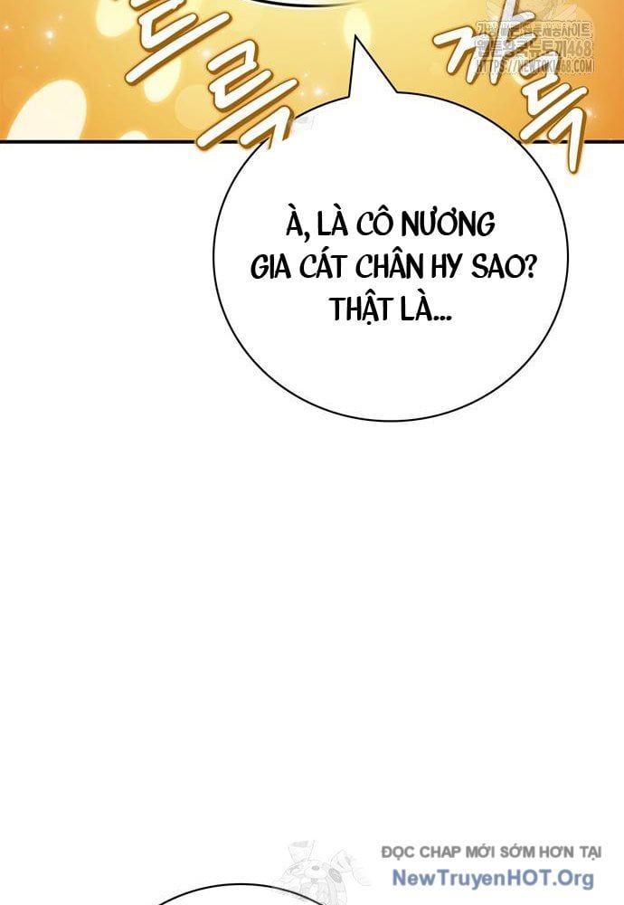 đọc truyện Huấn Luyện Viên Murim Thiên Tài Chương 74 ảnh 25 tại Thiên Thai Truyện