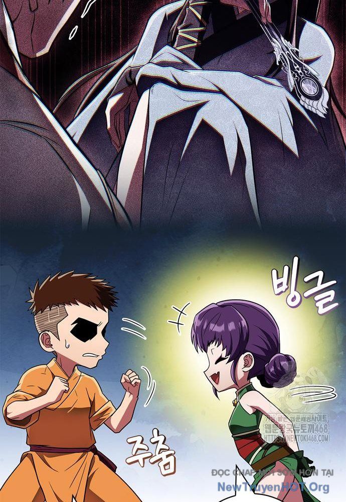 đọc truyện Huấn Luyện Viên Murim Thiên Tài Chương 74 ảnh 29 tại Thiên Thai Truyện