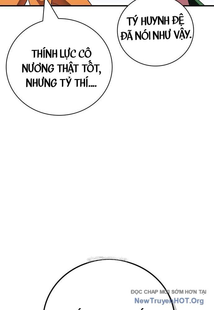 đọc truyện Huấn Luyện Viên Murim Thiên Tài Chương 74 ảnh 30 tại Thiên Thai Truyện