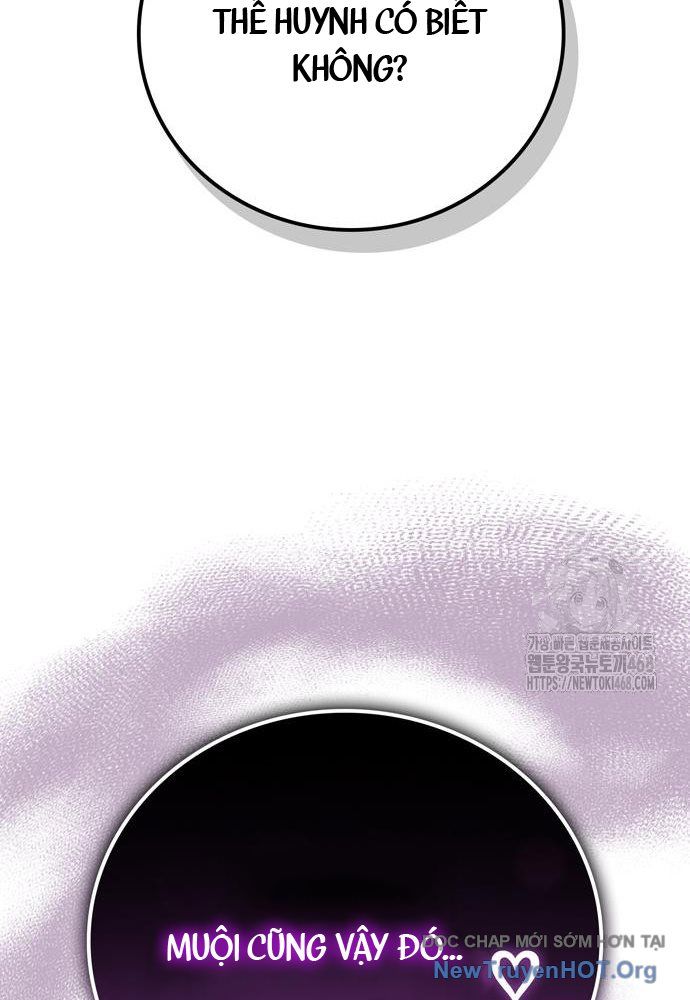 đọc truyện Huấn Luyện Viên Murim Thiên Tài Chương 74 ảnh 31 tại Thiên Thai Truyện