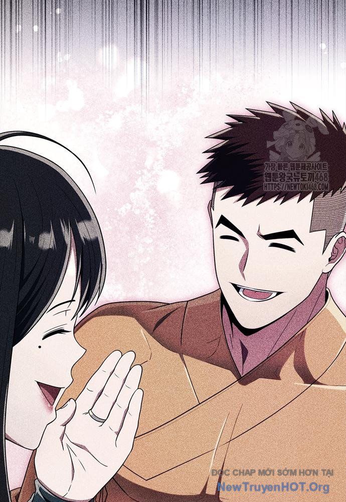 đọc truyện Huấn Luyện Viên Murim Thiên Tài Chương 74 ảnh 5 tại Thiên Thai Truyện