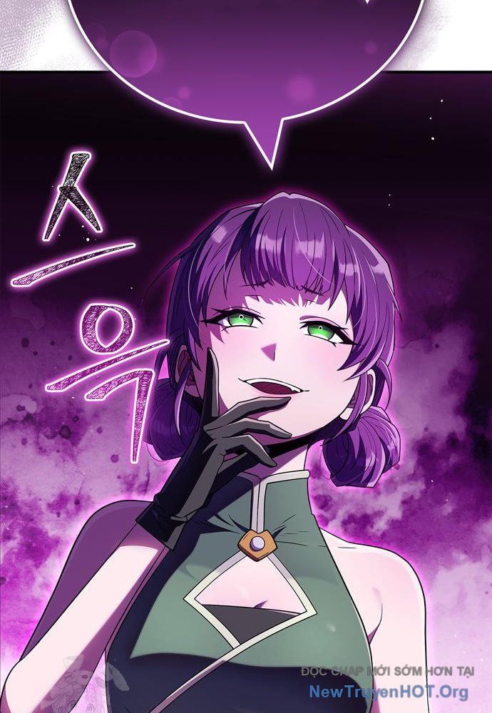 đọc truyện Huấn Luyện Viên Murim Thiên Tài Chương 74 ảnh 32 tại Thiên Thai Truyện