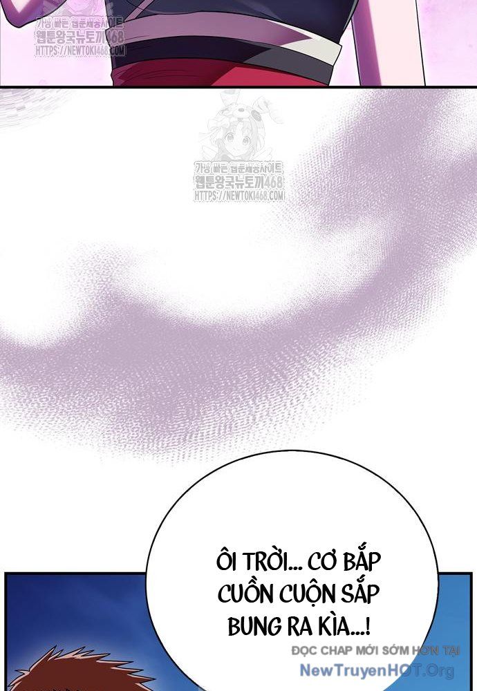 đọc truyện Huấn Luyện Viên Murim Thiên Tài Chương 74 ảnh 33 tại Thiên Thai Truyện