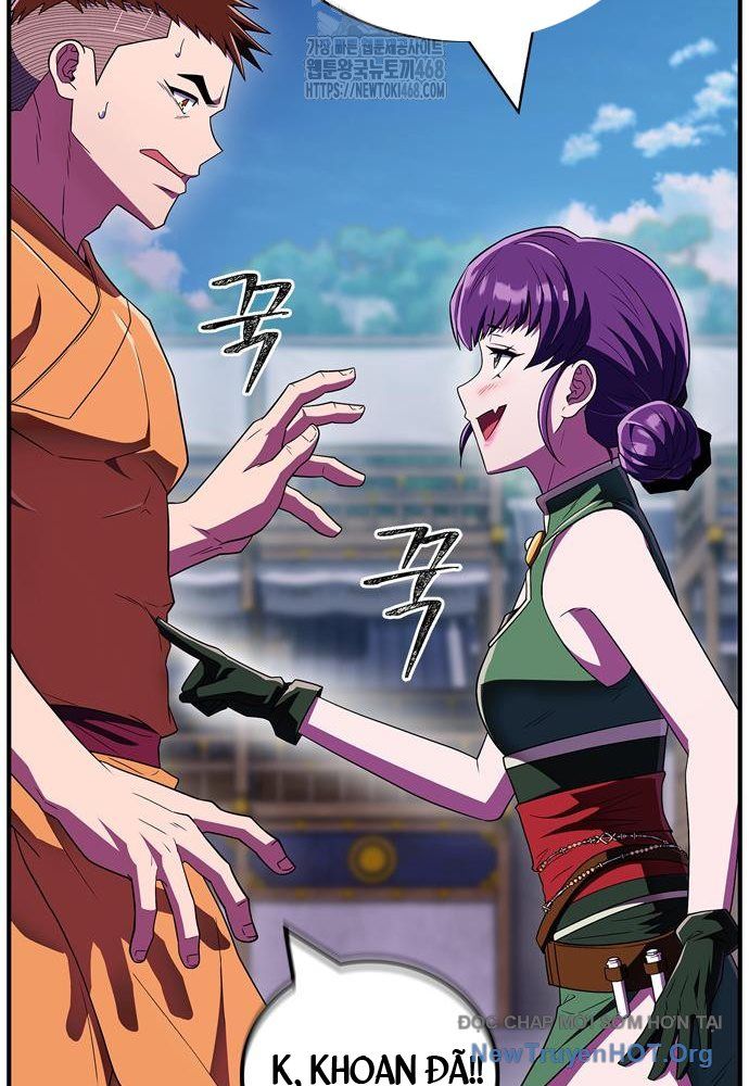 đọc truyện Huấn Luyện Viên Murim Thiên Tài Chương 74 ảnh 34 tại Thiên Thai Truyện