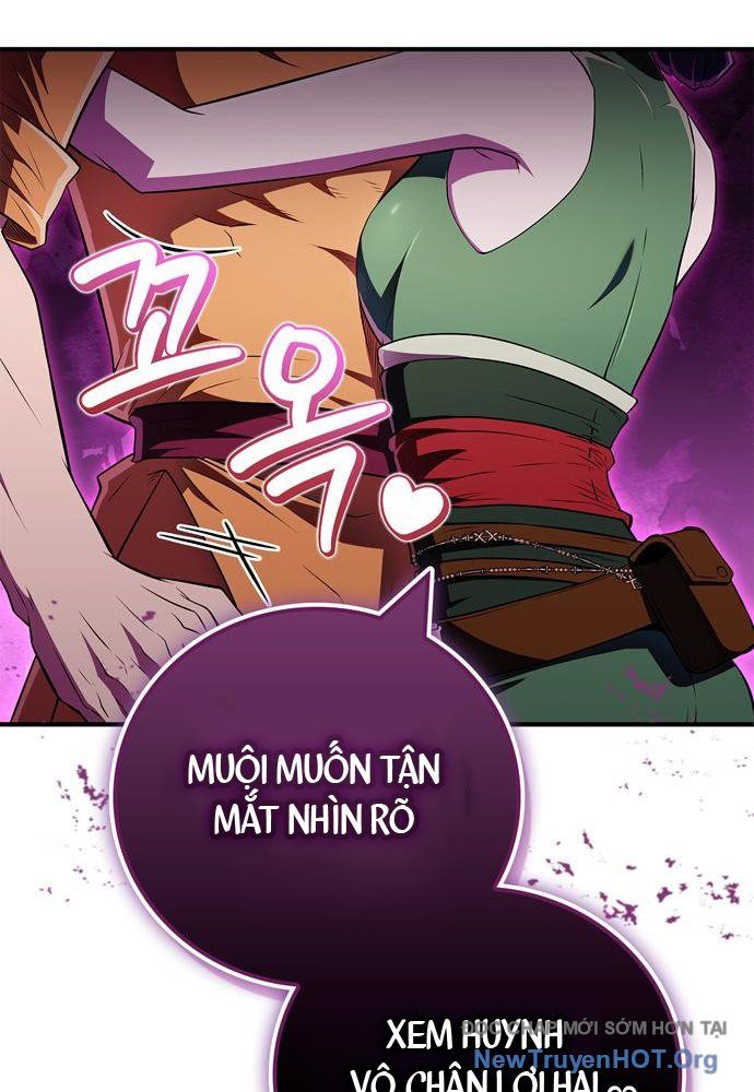 đọc truyện Huấn Luyện Viên Murim Thiên Tài Chương 74 ảnh 38 tại Thiên Thai Truyện