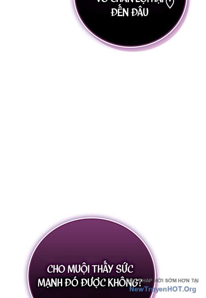 đọc truyện Huấn Luyện Viên Murim Thiên Tài Chương 74 ảnh 39 tại Thiên Thai Truyện