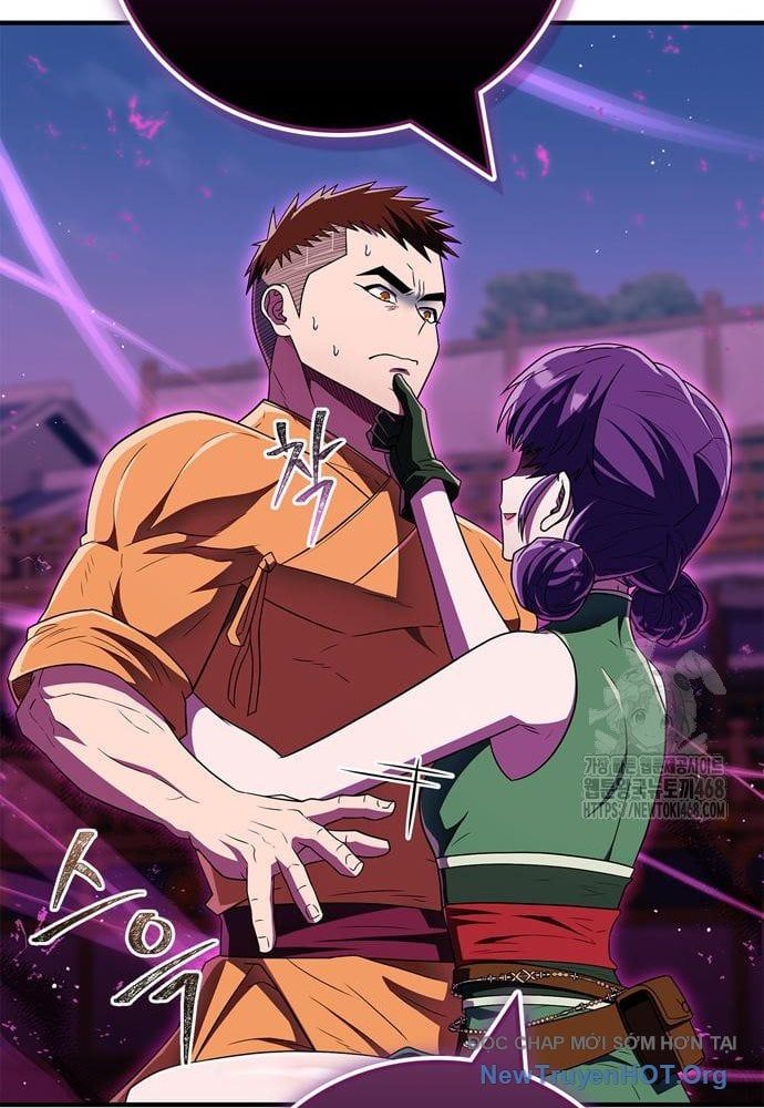 đọc truyện Huấn Luyện Viên Murim Thiên Tài Chương 74 ảnh 40 tại Thiên Thai Truyện