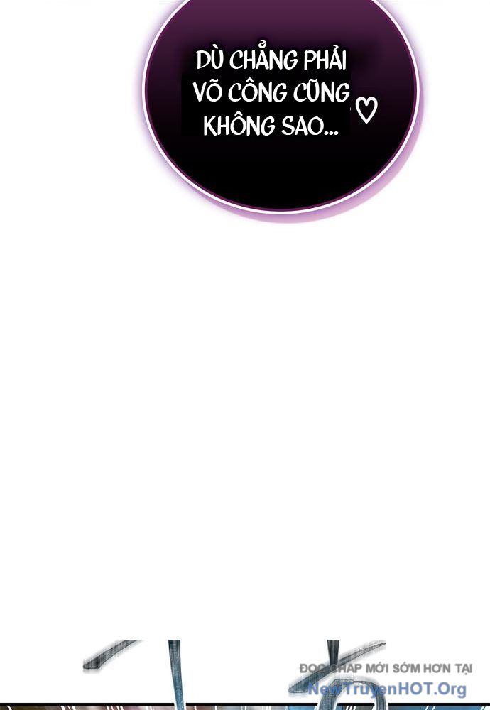 đọc truyện Huấn Luyện Viên Murim Thiên Tài Chương 74 ảnh 41 tại Thiên Thai Truyện