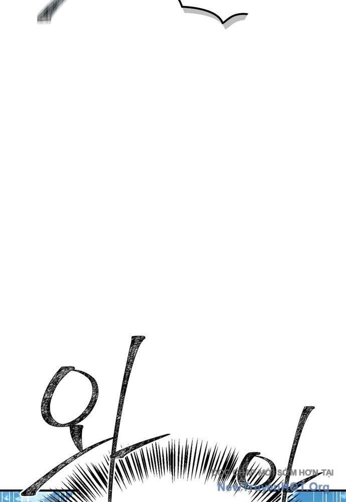 đọc truyện Huấn Luyện Viên Murim Thiên Tài Chương 74 ảnh 43 tại Thiên Thai Truyện