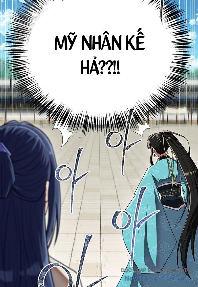 đọc truyện Huấn Luyện Viên Murim Thiên Tài Chương 74 ảnh 44 tại Thiên Thai Truyện