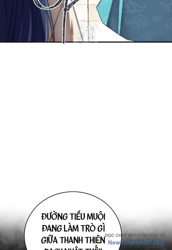 đọc truyện Huấn Luyện Viên Murim Thiên Tài Chương 74 ảnh 45 tại Thiên Thai Truyện