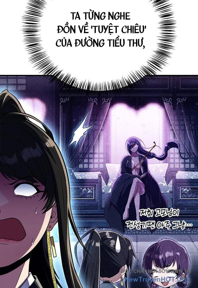 đọc truyện Huấn Luyện Viên Murim Thiên Tài Chương 74 ảnh 48 tại Thiên Thai Truyện