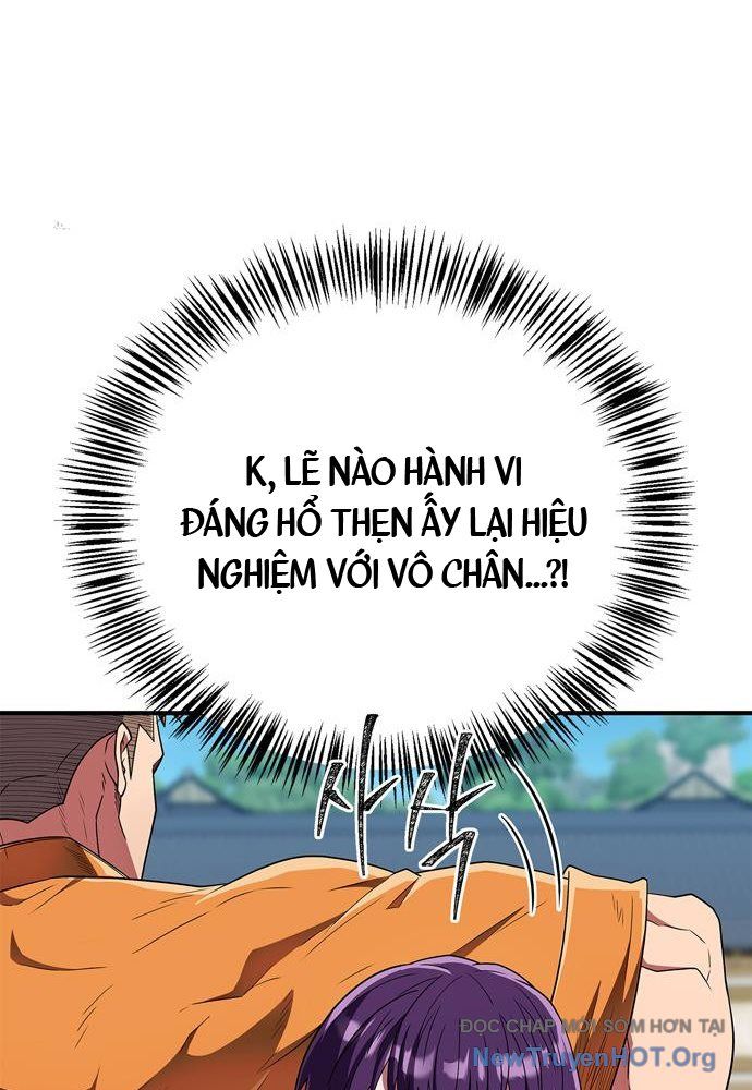 đọc truyện Huấn Luyện Viên Murim Thiên Tài Chương 74 ảnh 50 tại Thiên Thai Truyện