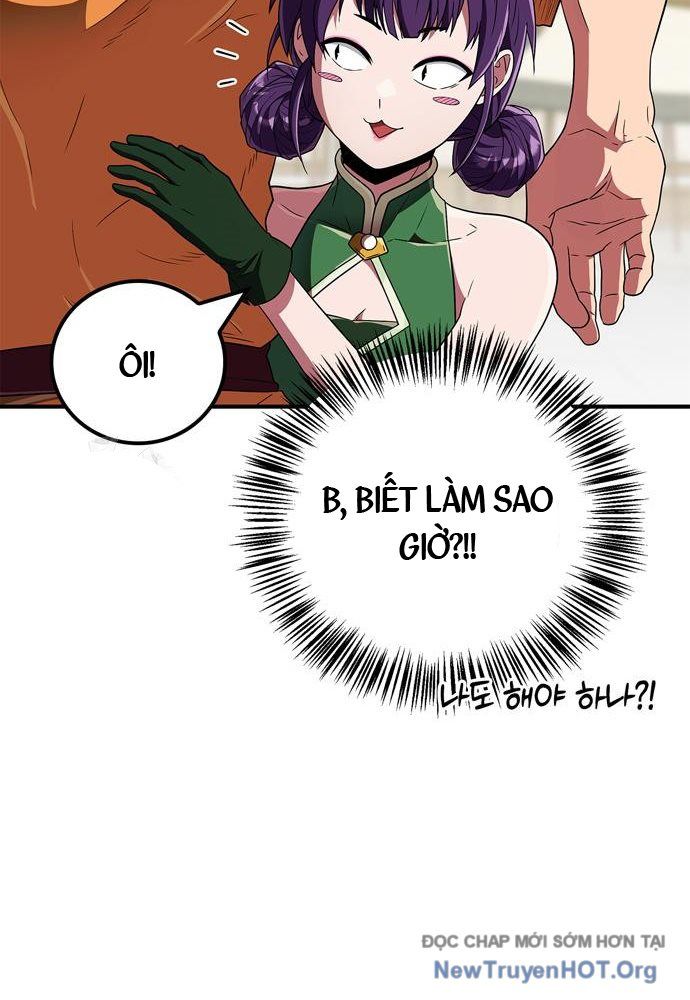 đọc truyện Huấn Luyện Viên Murim Thiên Tài Chương 74 ảnh 51 tại Thiên Thai Truyện