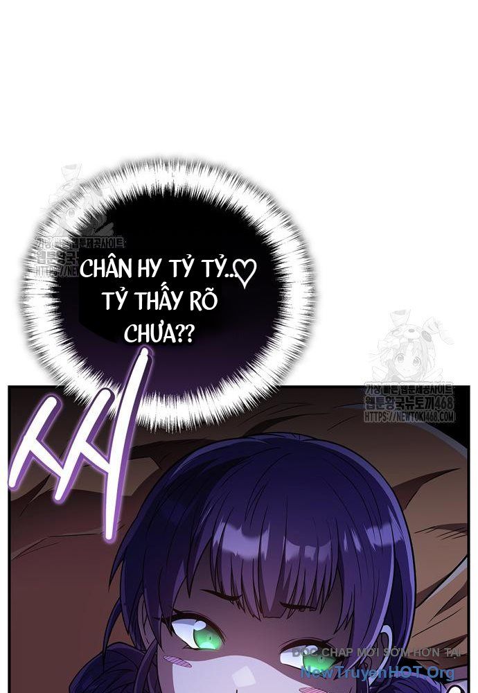 đọc truyện Huấn Luyện Viên Murim Thiên Tài Chương 74 ảnh 52 tại Thiên Thai Truyện