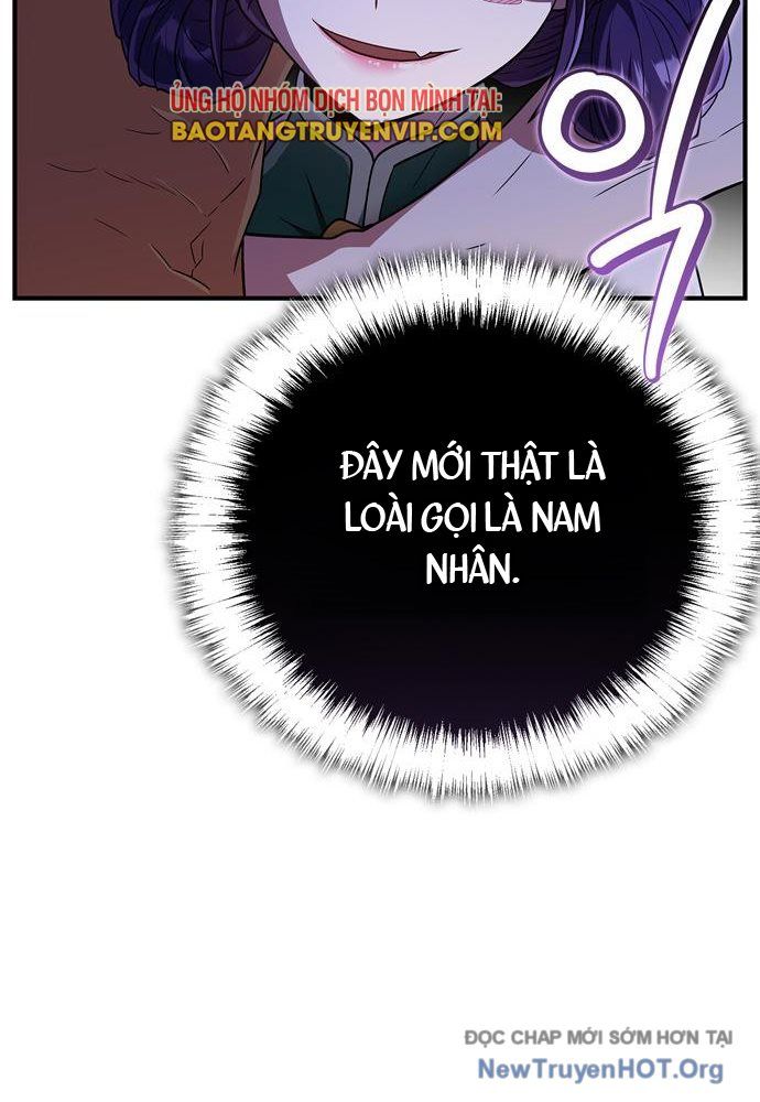 đọc truyện Huấn Luyện Viên Murim Thiên Tài Chương 74 ảnh 53 tại Thiên Thai Truyện