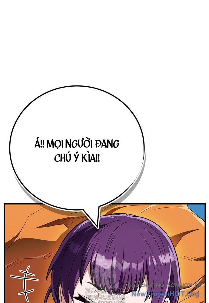 đọc truyện Huấn Luyện Viên Murim Thiên Tài Chương 74 ảnh 54 tại Thiên Thai Truyện