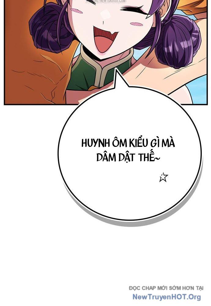 đọc truyện Huấn Luyện Viên Murim Thiên Tài Chương 74 ảnh 55 tại Thiên Thai Truyện