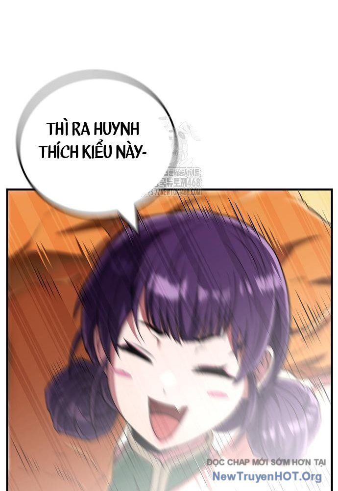 đọc truyện Huấn Luyện Viên Murim Thiên Tài Chương 74 ảnh 56 tại Thiên Thai Truyện